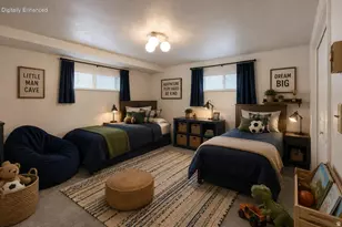 578 E 770 N, Alpine, UT 84004 - Photo 30