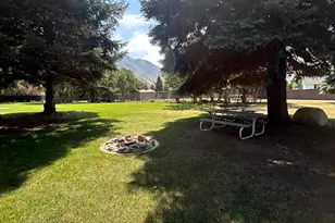 578 E 770 N, Alpine, UT 84004 - Photo 40