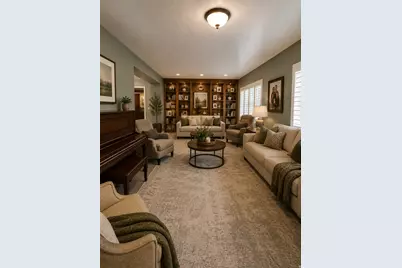 578 E 770 N, Alpine, UT 84004 - Photo 4