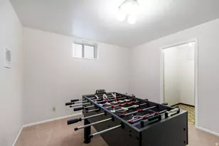 578 E 770 N, Alpine, UT 84004 - Photo 26