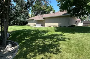 578 E 770 N, Alpine, UT 84004 - Photo 30