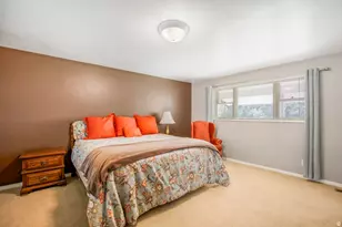 578 E 770 N, Alpine, UT 84004 - Photo 14