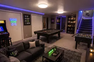 578 E 770 N, Alpine, UT 84004 - Photo 20