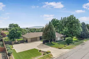 578 E 770 N, Alpine, UT 84004 - Photo 4