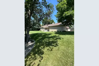 578 E 770 N, Alpine, UT 84004 - Photo 36