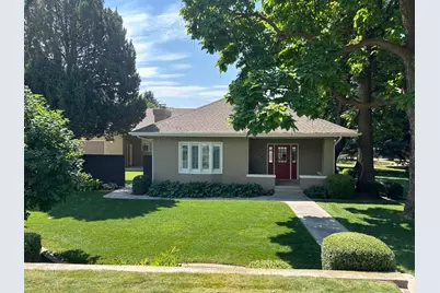 578 E 770 N, Alpine, UT 84004 - Photo 1