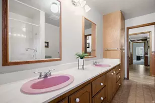 578 E 770 N, Alpine, UT 84004 - Photo 20