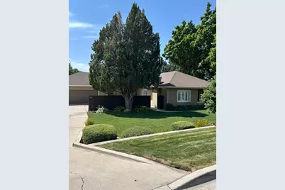 578 E 770 N, Alpine, UT 84004 - Photo 2