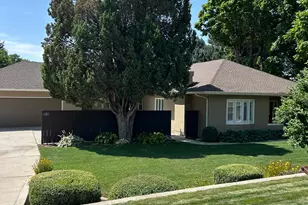 578 E 770 N, Alpine, UT 84004 - Photo 2