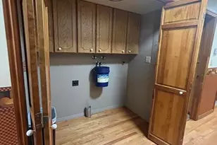 578 E 770 N, Alpine, UT 84004 - Photo 32