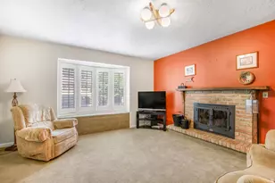 578 E 770 N, Alpine, UT 84004 - Photo 12
