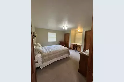 578 E 770 N, Alpine, UT 84004 - Photo 10