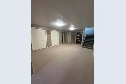 578 E 770 N, Alpine, UT 84004 - Photo 16