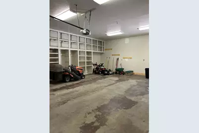 578 E 770 N, Alpine, UT 84004 - Photo 24