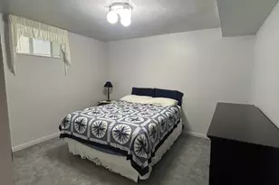 578 E 770 N, Alpine, UT 84004 - Photo 24