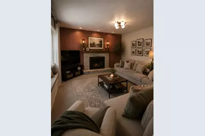 578 E 770 N, Alpine, UT 84004 - Photo 6