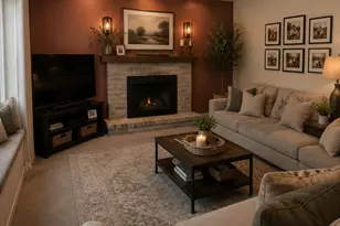 578 E 770 N, Alpine, UT 84004 - Photo 6