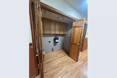 578 E 770 N, Alpine, UT 84004 - Photo 14
