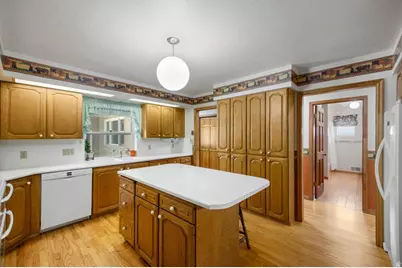 578 E 770 N, Alpine, UT 84004 - Photo 8