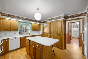 578 E 770 N, Alpine, UT 84004 - Photo 8