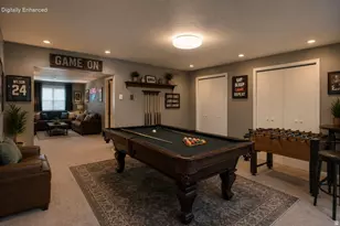 578 E 770 N, Alpine, UT 84004 - Photo 22