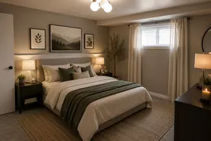 578 E 770 N, Alpine, UT 84004 - Photo 22