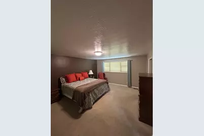 578 E 770 N, Alpine, UT 84004 - Photo 8