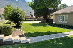 578 E 770 N, Alpine, UT 84004 - Photo 38