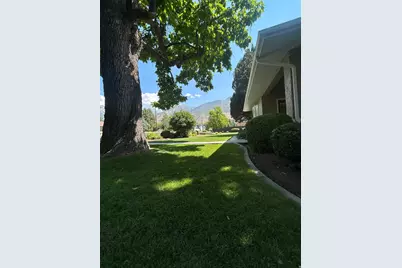 578 E 770 N, Alpine, UT 84004 - Photo 34