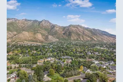 578 E 770 N, Alpine, UT 84004 - Photo 38