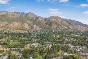 578 E 770 N, Alpine, UT 84004 - Photo 38
