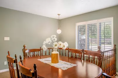 578 E 770 N, Alpine, UT 84004 - Photo 10
