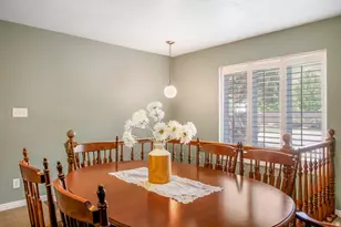 578 E 770 N, Alpine, UT 84004 - Photo 10