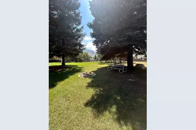 578 E 770 N, Alpine, UT 84004 - Photo 38