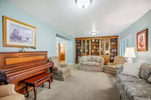 578 E 770 N, Alpine, UT 84004 - Photo 6