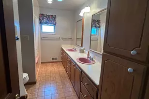 578 E 770 N, Alpine, UT 84004 - Photo 14