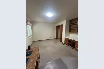 578 E 770 N, Alpine, UT 84004 - Photo 12