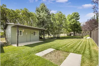 578 E 770 N, Alpine, UT 84004 - Photo 44
