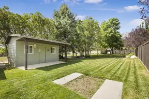 578 E 770 N, Alpine, UT 84004 - Photo 44