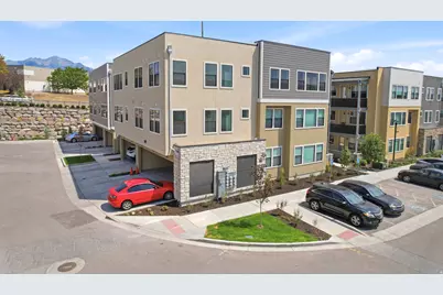 8333 S Iris Lumi Ln #203, Midvale, UT 84047 - Photo 6