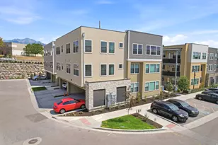 8333 S Iris Lumi Ln, Midvale, UT 84047 - Photo 6