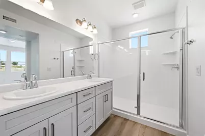 8333 S Iris Lumi Ln #203, Midvale, UT 84047 - Photo 14