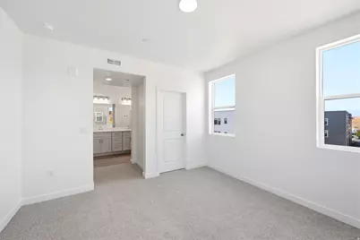 8333 S Iris Lumi Ln #203, Midvale, UT 84047 - Photo 12