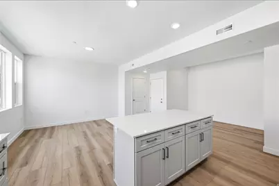 8333 S Iris Lumi Ln #203, Midvale, UT 84047 - Photo 10
