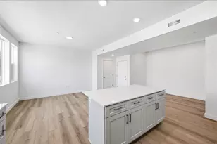 8333 S Iris Lumi Ln, Midvale, UT 84047 - Photo 10
