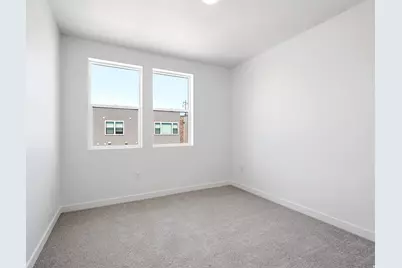 8333 S Iris Lumi Ln #203, Midvale, UT 84047 - Photo 16