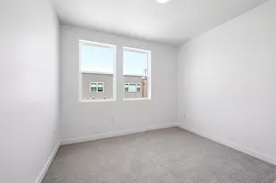 8333 S Iris Lumi Ln, Midvale, UT 84047 - Photo 16