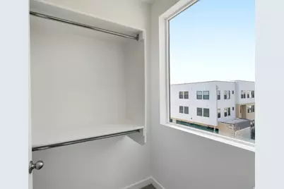 8333 S Iris Lumi Ln #203, Midvale, UT 84047 - Photo 18