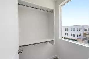 8333 S Iris Lumi Ln, Midvale, UT 84047 - Photo 18