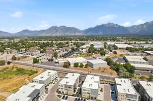 8333 S Iris Lumi Ln, Midvale, UT 84047 - Photo 20
